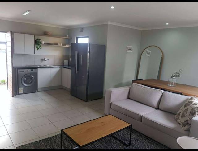 3 BEDROOM HOUSE FOR SALE IN SKY CITY